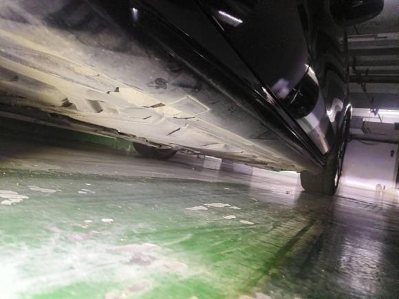 [宁波·浙B] 二手奔驰奔驰CLA2017款 改款 CLA 200 时尚型