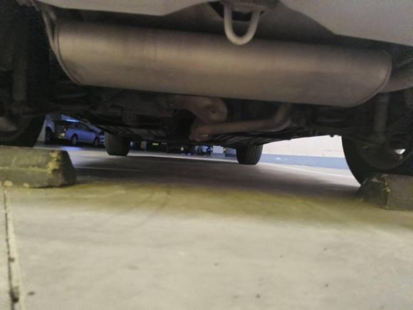 [成都·川G] 二手铃木锋驭2014款 1.6L 手动两驱精英型