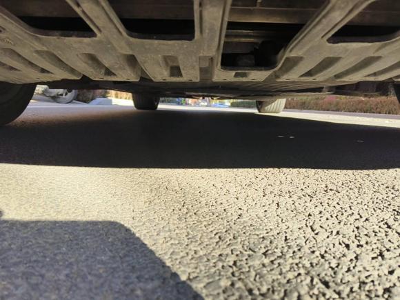 [济南·鲁A] 二手奔驰奔驰S级AMG2015款 AMG S 63 L 4MATIC