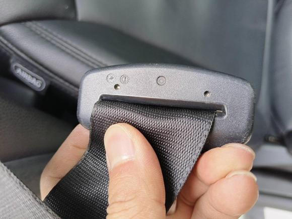 [无锡·苏B] 二手MINIMINI2012款 1.6L COOPER Baker Street