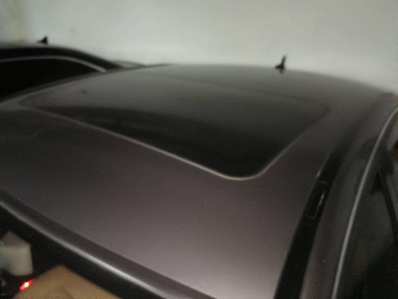 [成都·川A] 二手奔驰奔驰C级2011款 C 200 CGI 时尚型