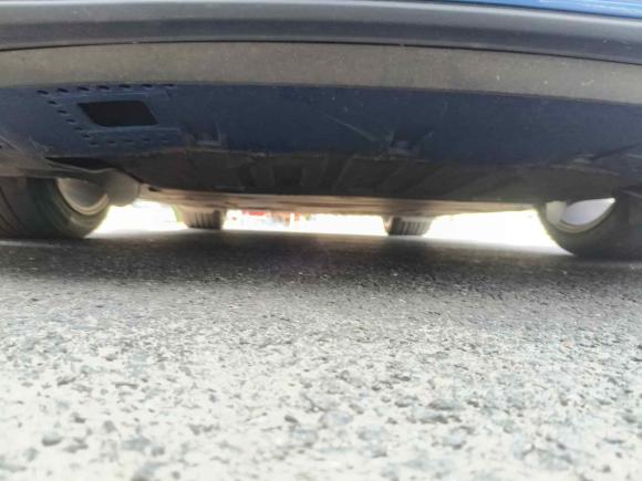 [杭州·浙A] 二手保时捷保时捷9112012款 Carrera 3.4L