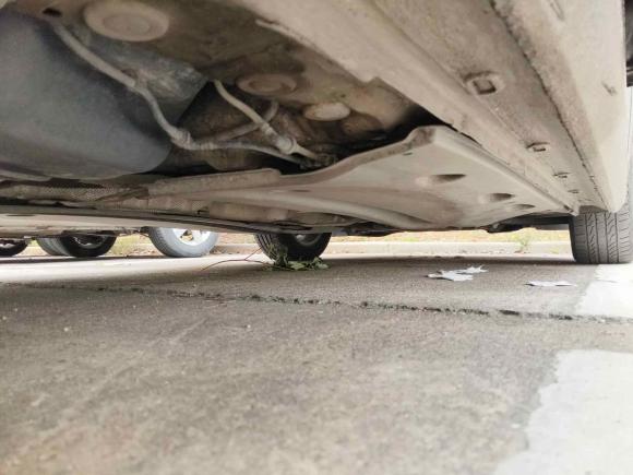 [宁波·浙B] 二手大众帕萨特2014款 1.8TSI DSG尊荣版