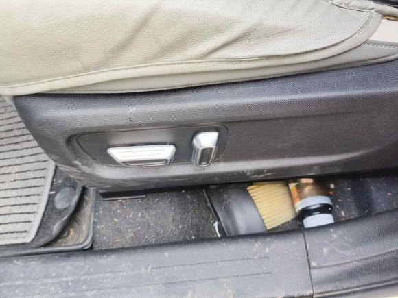 [温州·浙C] 二手埃安AION S Plus2022款 80 科技版