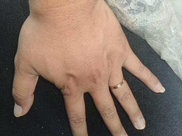 [合肥·皖A] 二手长安欧尚长安欧尚Z6新能源2023款 智电iDD 150KM旗舰PLUS