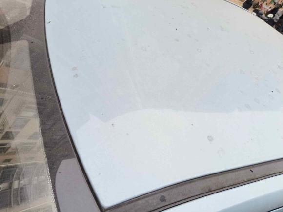 [广州·粤A] 二手五菱汽车宏光MINIEV2021款 马卡龙时尚款 三元锂