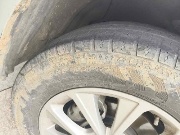 [温州·浙C] 二手哈弗哈弗M62021款 PLUS 1.5T DCT豪华智联型