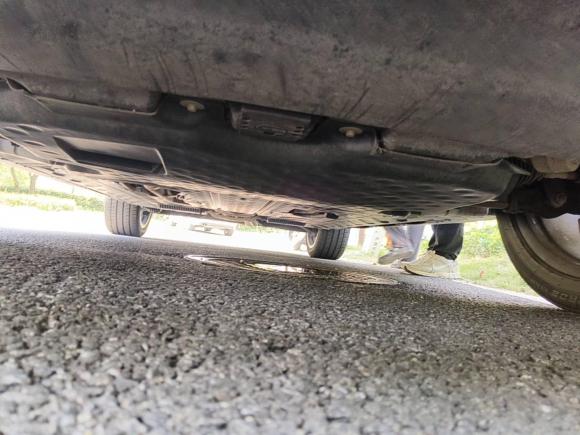 [武汉·鄂A] 二手奔驰奔驰GLC2018款 GLC 300 4MATIC 动感型