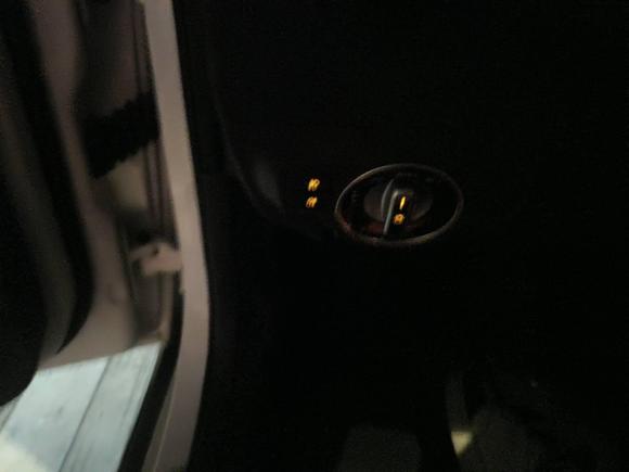 [深圳·粤L] 二手奔驰奔驰GLA2016款 GLA 200 时尚型