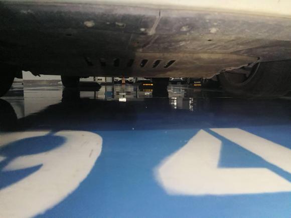 [南京·苏A] 二手雪铁龙世嘉2013款 两厢 1.6L 自动乐享型