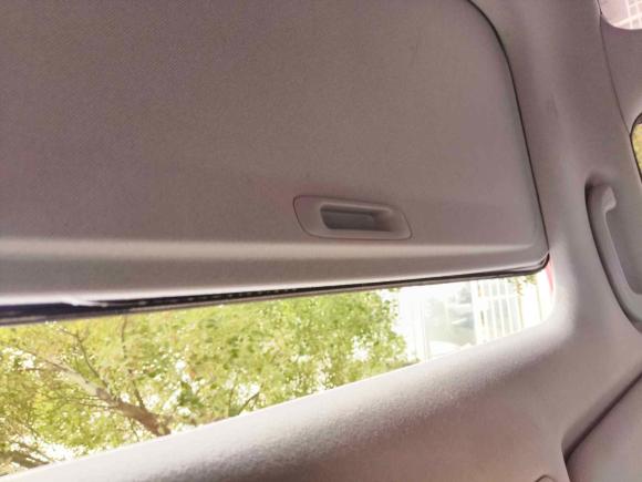 [嘉兴·粤S] 二手现代朗动2015款 1.6L 自动领先型