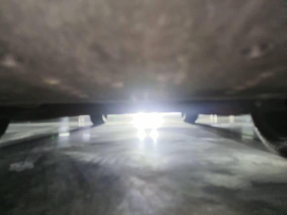 [常州·苏D] 二手纳智捷优6 SUV2015款 1.8T 智尊型