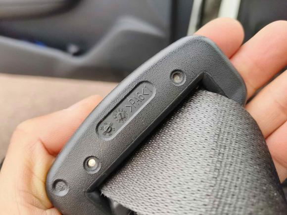 [西安·陕U] 二手起亚福瑞迪2019款 1.6L 自动风尚版 国VI