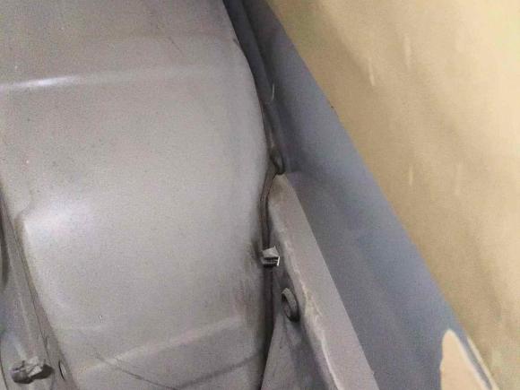 [广州·粤L] 二手日产轩逸2014款 1.6XV CVT尊享版