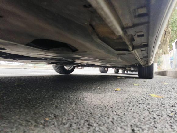 [成都·川A] 二手马自达阿特兹2018款 2.5L 蓝天运动版 国V