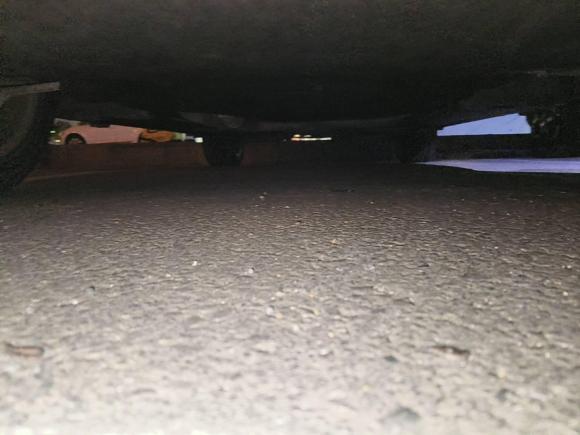 [苏州·苏E] 二手宝马宝马X12014款 sDrive18i 领先型