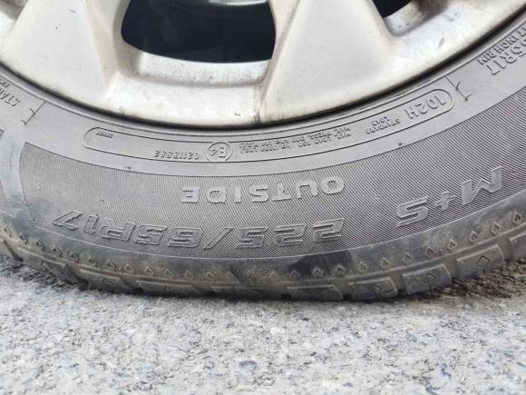 [义乌·浙G] 二手日产奇骏2014款 2.5L CVT豪华版 4WD