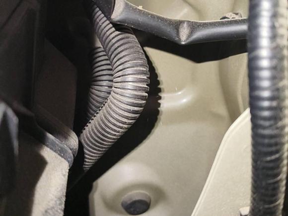 [济南·鲁J] 二手丰田汉兰达2009款 2.7L 两驱7座豪华版