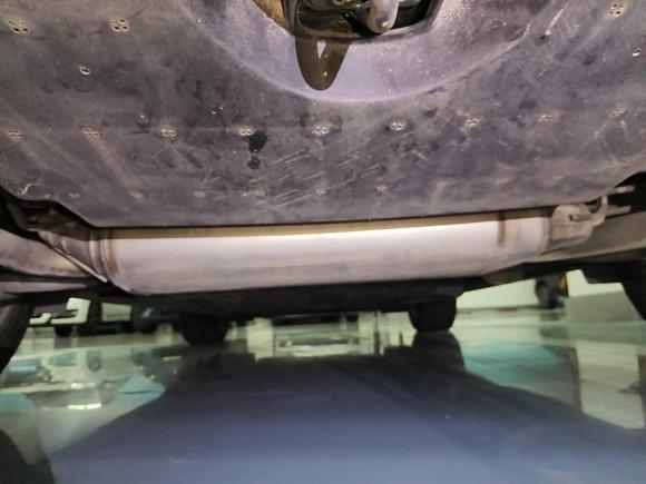 [上海·沪C] 二手讴歌讴歌CDX2016款 1.5T 两驱悦享版