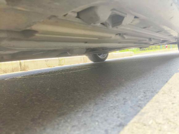 [南通·苏F] 二手奔驰奔驰C级2013款 C 260 时尚型 Grand Edition