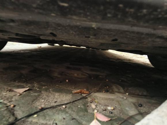 [上海·豫P] 二手本田雅阁2018款 260TURBO 尊贵版 国VI