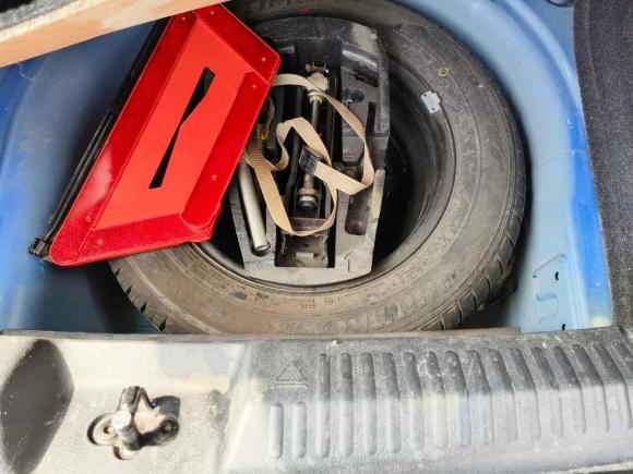 [金华·浙G] 二手大众Polo2011款 1.6L 自动致尚版