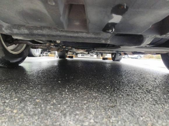 [上海·辽A] 二手雷克萨斯雷克萨斯NX2015款 200 前驱 锋行版