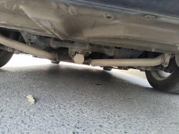 [合肥·皖A] 二手捷豹捷豹XF2014款 XF 2.0T 风华版