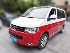 [南京]大众&nbsp;&nbsp;迈特威&nbsp;&nbsp;2012款 2.0TSI 四驱尊享版