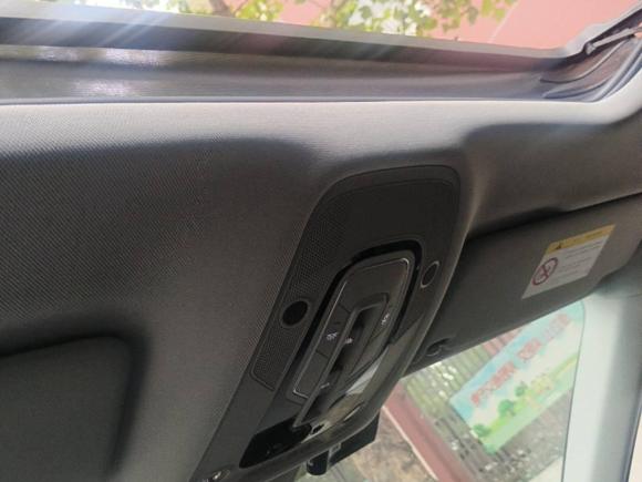 [上海·沪F] 二手奥迪奥迪Q5L2018款 40 TFSI 荣享进取型 国VI