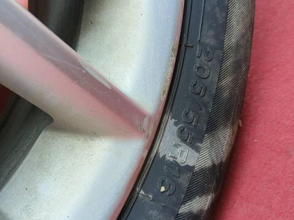 [济南·鲁A] 二手丰田卡罗拉2014款 1.6L CVT GL-i真皮版