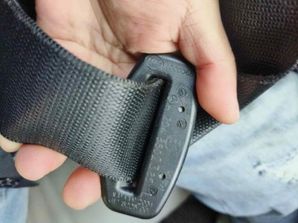 [苏州·苏E] 二手奔驰奔驰C级2011款 C 200 CGI 时尚型