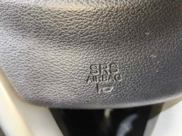 [武汉·鄂A] 二手长安长安CS352016款 1.6L 手动豪华型 国V