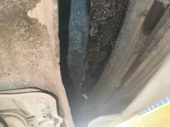 [广州·粤A] 二手大众途岳2019款 280TSI 两驱豪华版 国VI