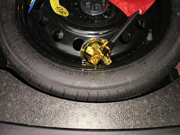 [合肥·皖A] 二手红旗红旗H92023款 2.0T 智联旗享版