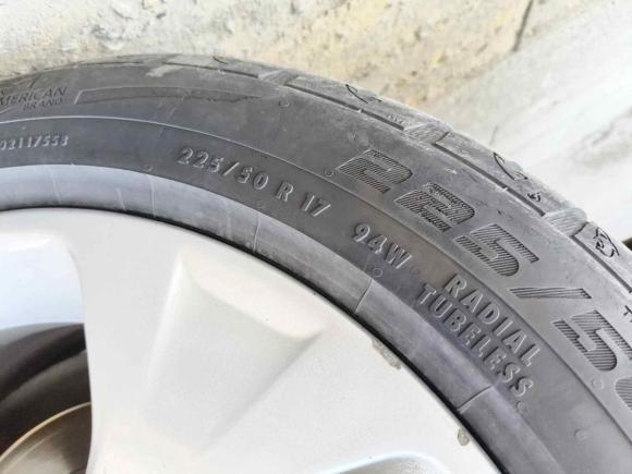 [武汉·鄂W] 二手宝马宝马X12010款 sDrive18i豪华型