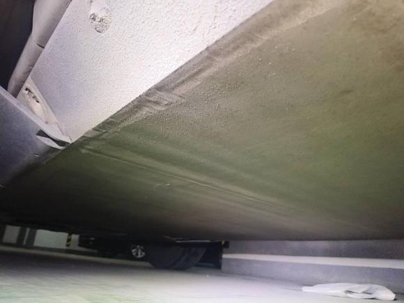 [温州·浙C] 二手哪吒汽车哪吒U2021款 Pro 400 巡航版