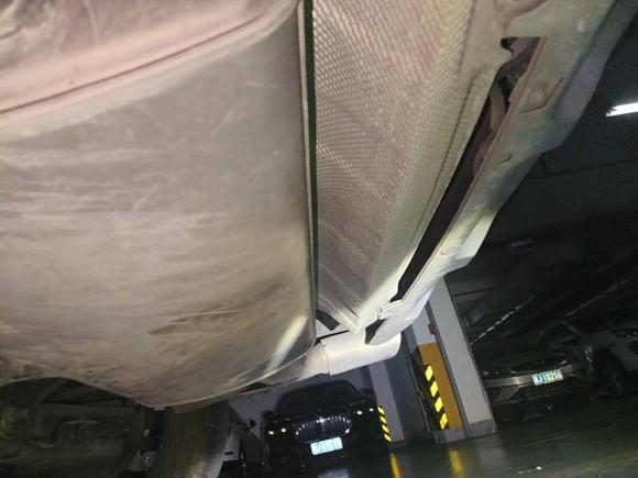 [台州·浙J] 二手领克领克012017款 2.0T 四驱劲Pro版