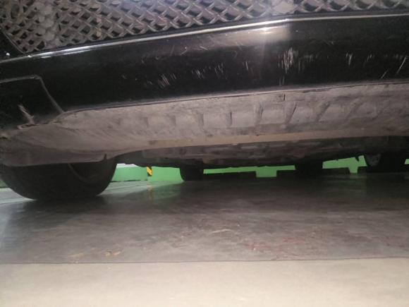 [宁波·浙B] 二手奔驰奔驰S级2012款 S 400 L HYBRID Grand Edition