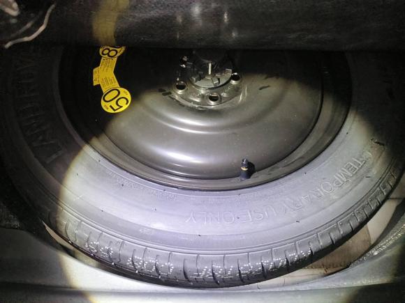 [济南·鲁A] 二手路虎揽胜极光2015款 2.0T 五门智耀版