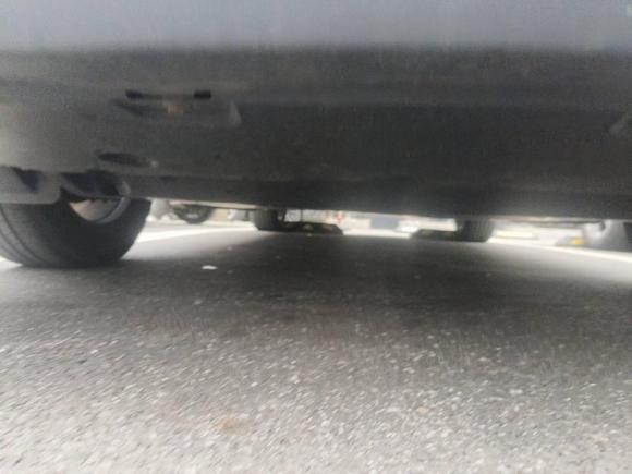 [上海·沪B] 二手丰田锋兰达2022款 2.0L CVT豪华版