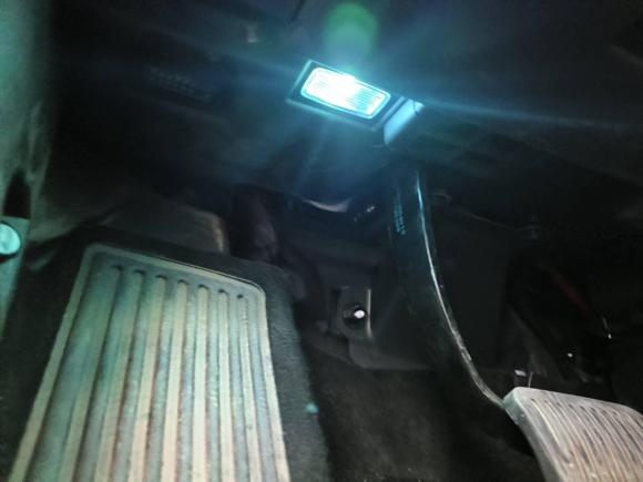 [青岛·鲁B] 二手比亚迪海豹06 DM-i2024款 DM-i 120KM旗舰型