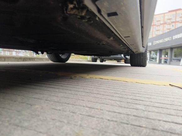 [嘉兴·浙F] 二手零跑汽车零跑C112021款 尊享版