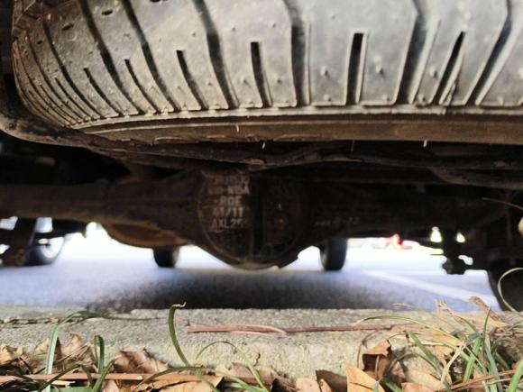 [常州·苏H] 二手五菱汽车五菱之光2023款 1.5L 实用型 5/7座