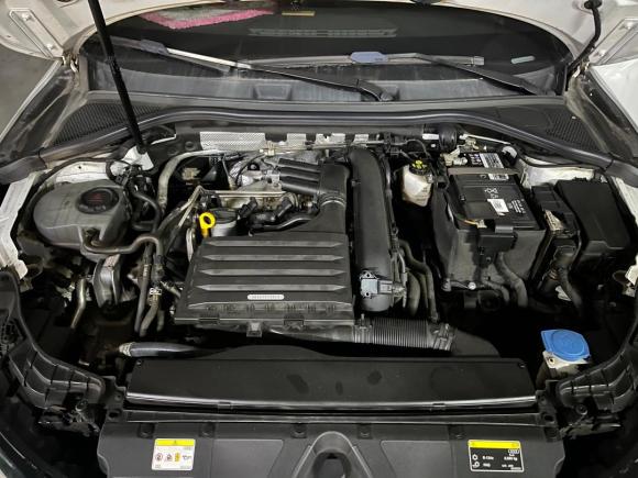 [金华·浙G] 二手奥迪奥迪A32021款 A3L Limousine 35 TFSI 时尚运动型