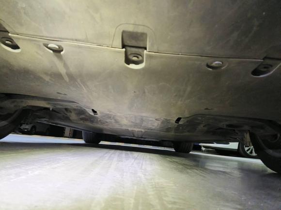 [合肥·皖A] 二手特斯拉Model Y2023款 长续航全轮驱动版