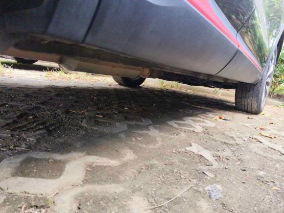 [上海·鄂A] 二手长安长安CS75PLUS2021款 2.0T 自动领航型