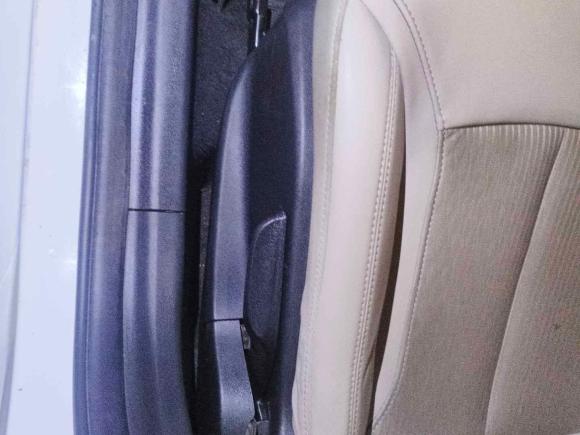 [杭州·浙A] 二手别克英朗2017款 15N 自动精英型