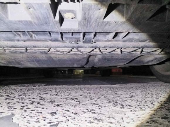 [武汉·鄂A] 二手奥迪奥迪A32017款 Limousine 35 TFSI 时尚型