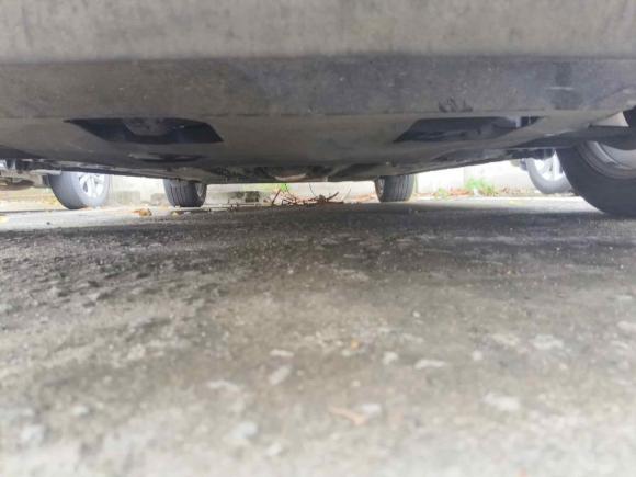 [佛山·川X] 二手日产轩逸2014款 1.6XV CVT尊享版